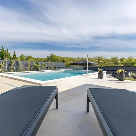 بيت للعطل Casa Belora Oasis With Private Pool *
