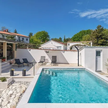 Casa Belora Oasis With Private Pool *