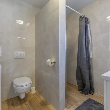 Casa Belora Oasis With Private Pool Σπίτι διακοπών *